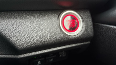 Honda Civic 1.0 VTEC Turbo EX 5dr Petrol Hatchback